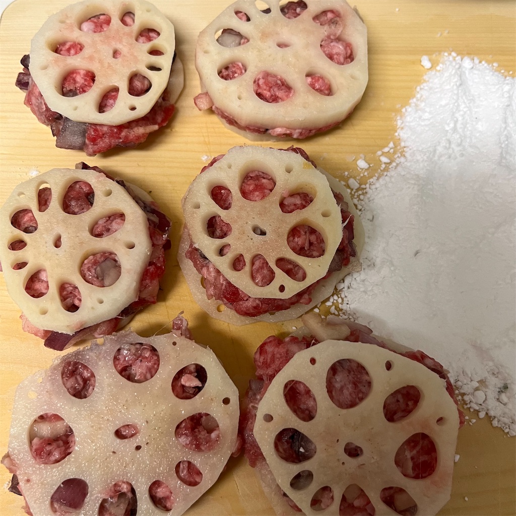 f:id:keikostyle:20220827183835j:image