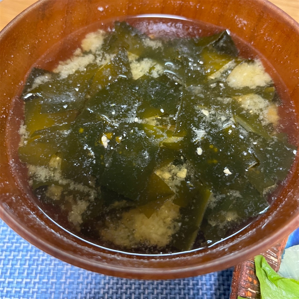 f:id:keikostyle:20220827183839j:image