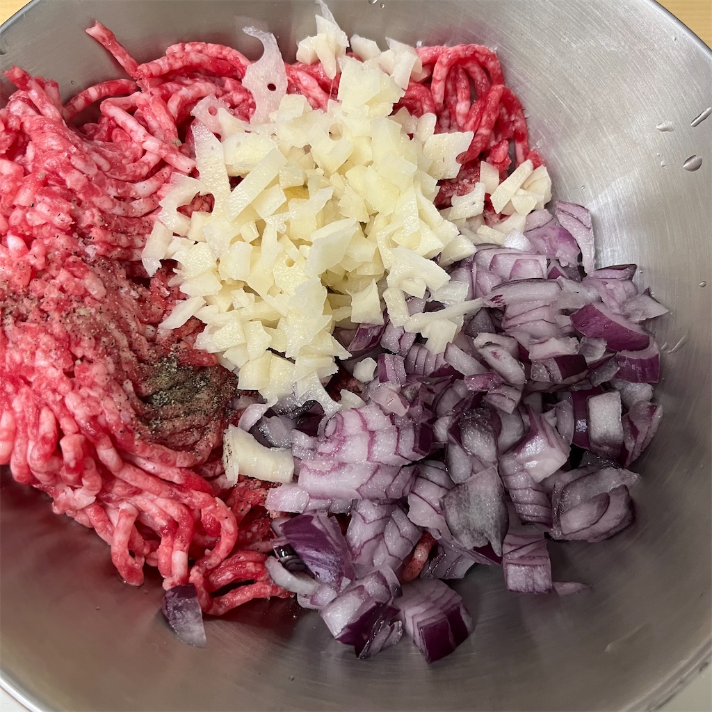 f:id:keikostyle:20220827183846j:image