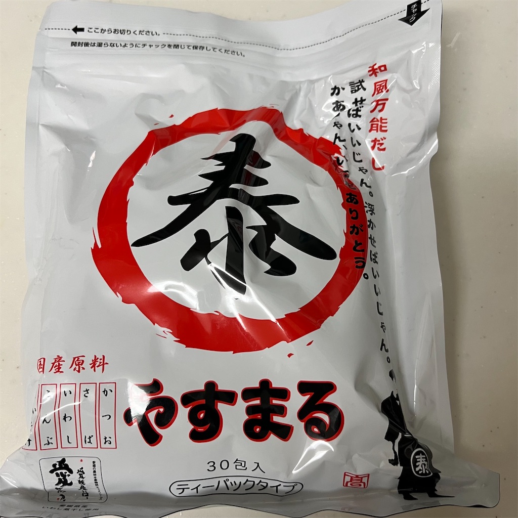 f:id:keikostyle:20220827184408j:image