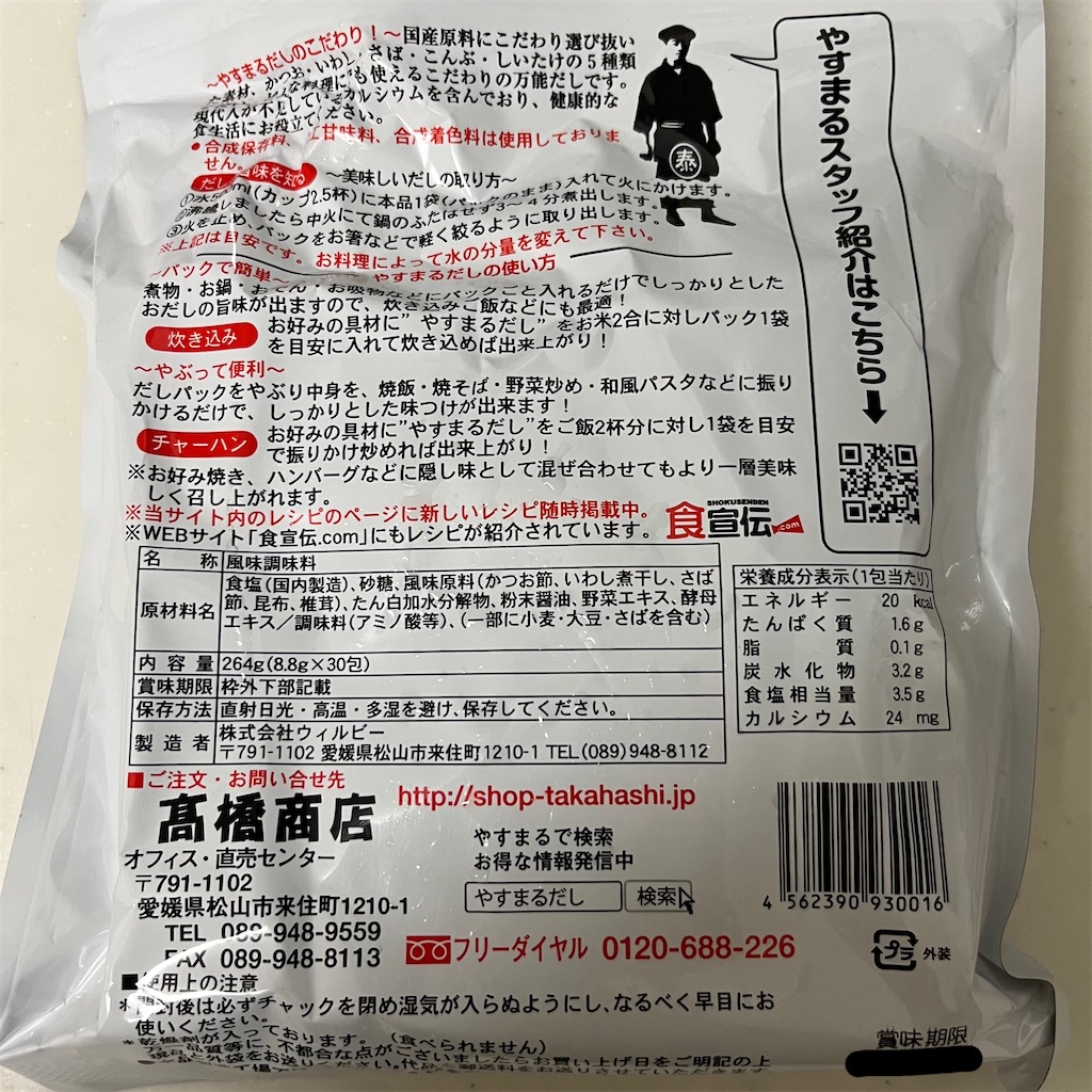 f:id:keikostyle:20220827184501j:image