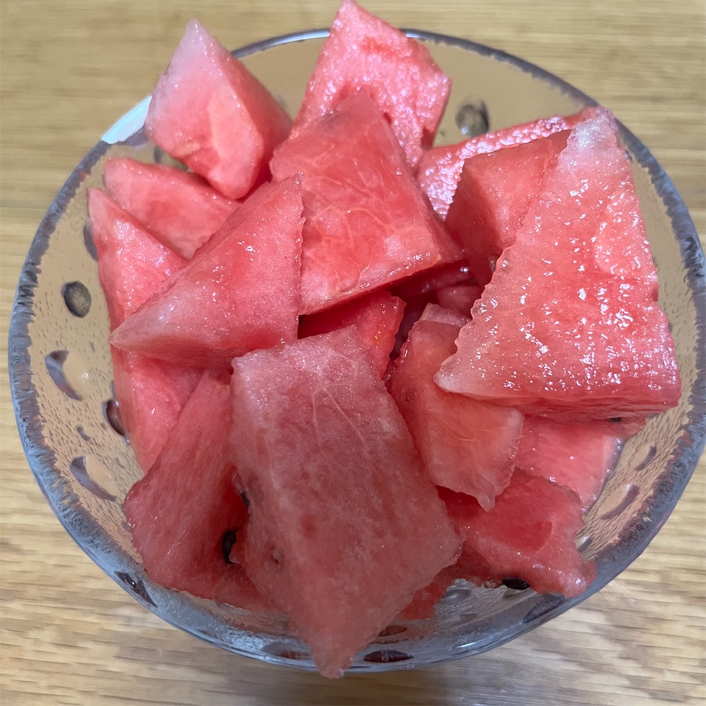 f:id:keikostyle:20220828102131j:image