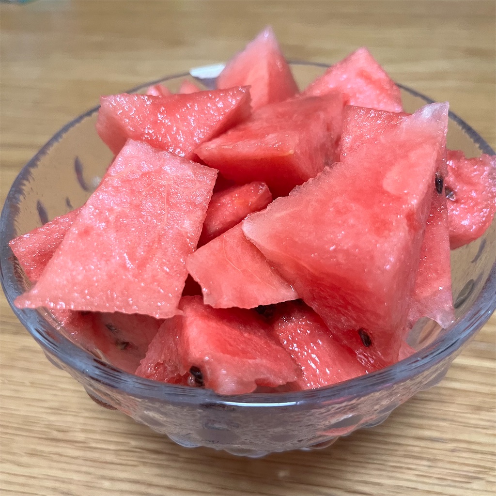 f:id:keikostyle:20220828102135j:image