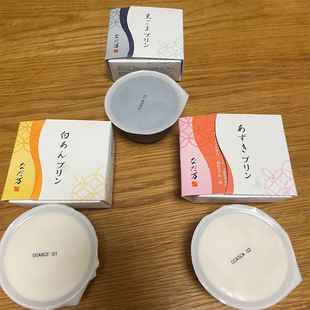 f:id:keikostyle:20220828140132j:image