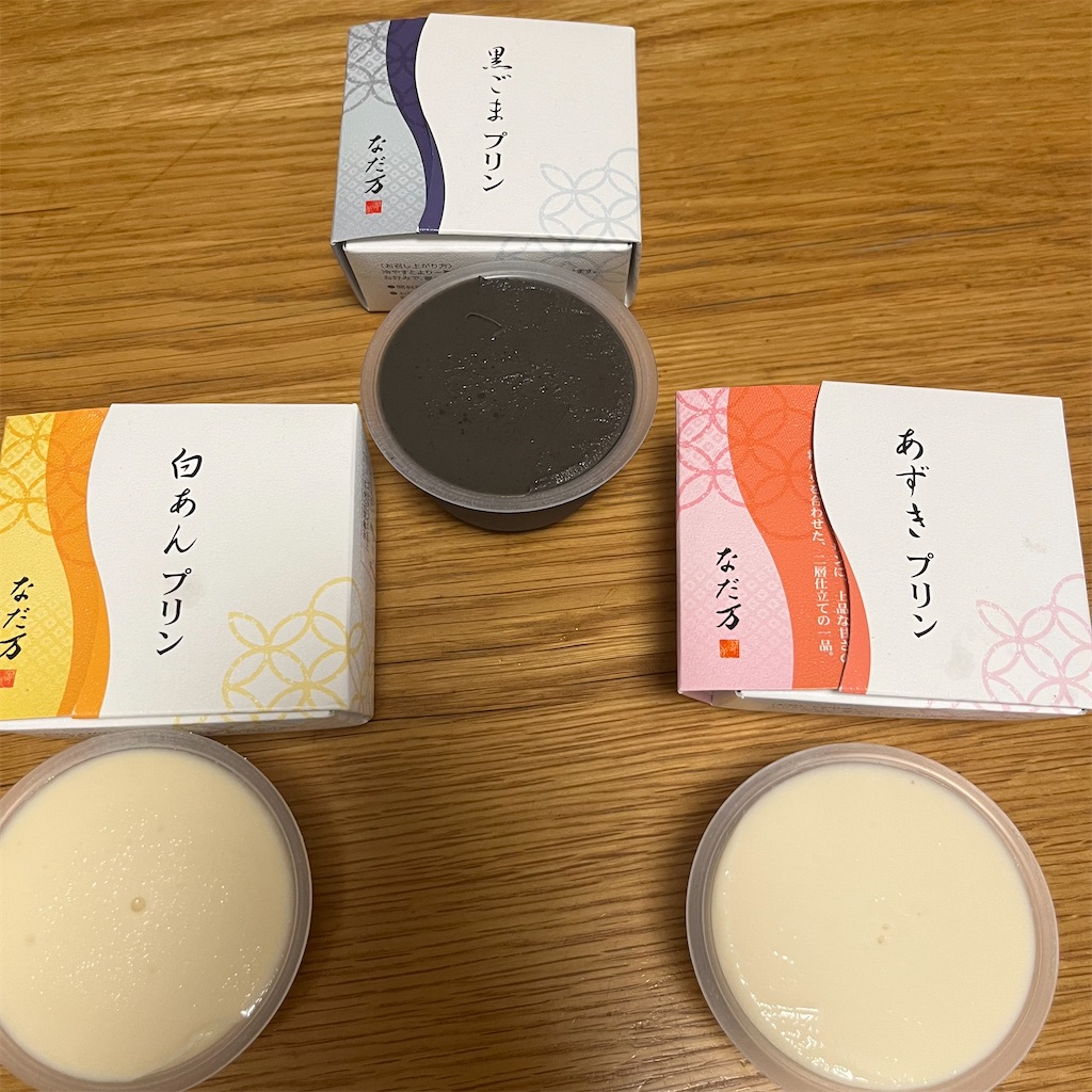 f:id:keikostyle:20220828140141j:image