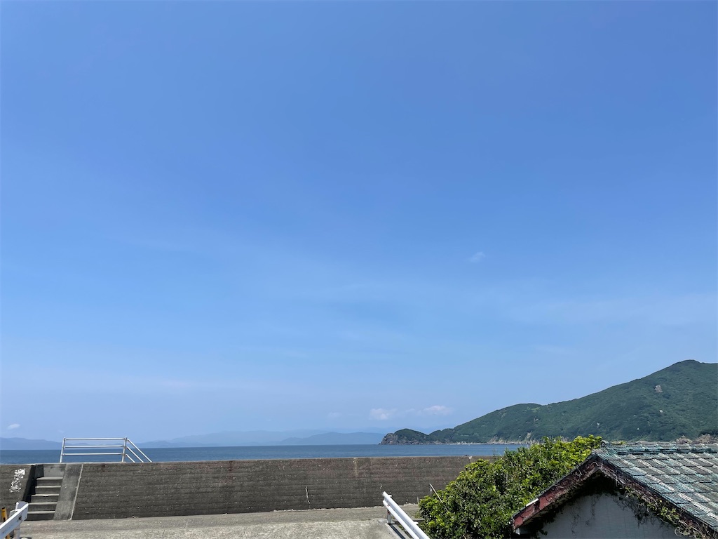 f:id:keikostyle:20220830200303j:image