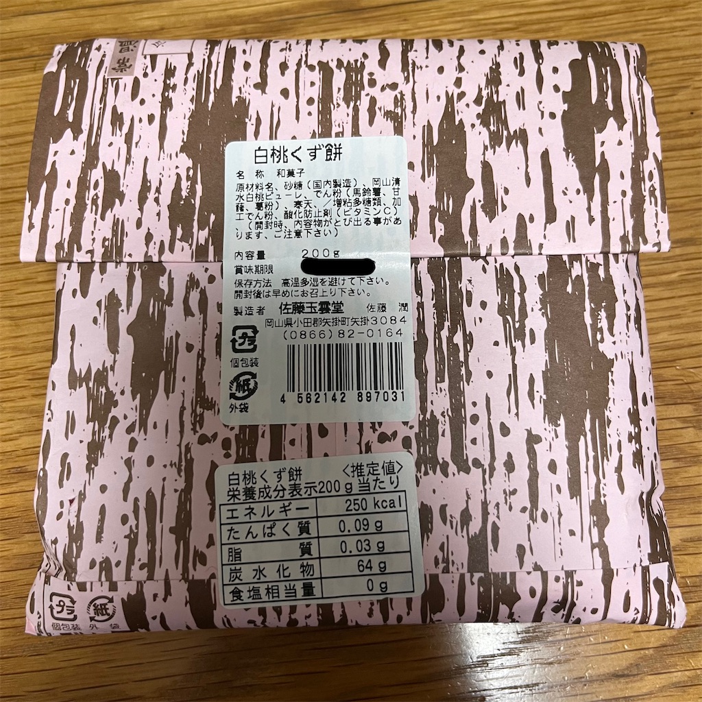 f:id:keikostyle:20220905183359j:image