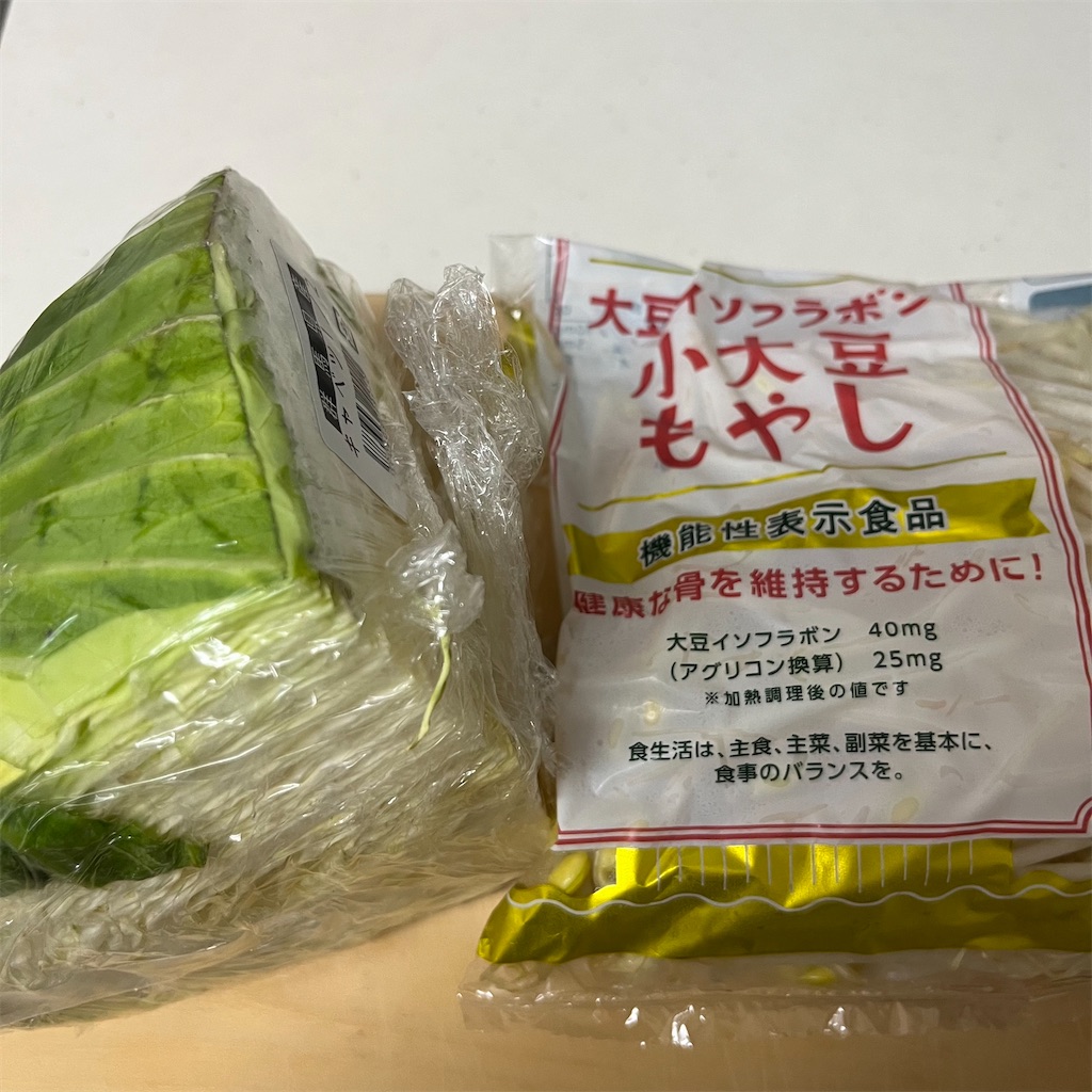 f:id:keikostyle:20220907142533j:image