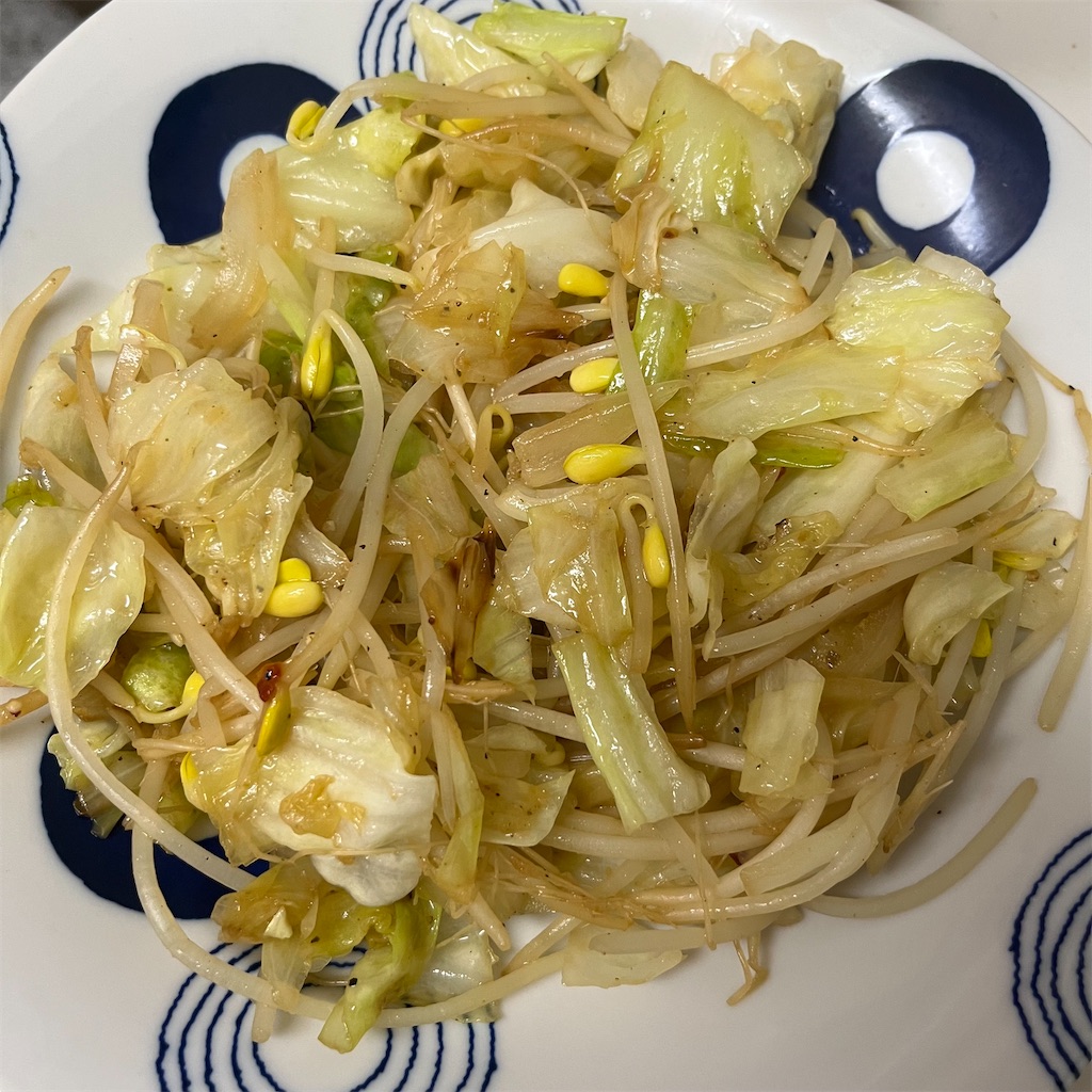 f:id:keikostyle:20220907142550j:image