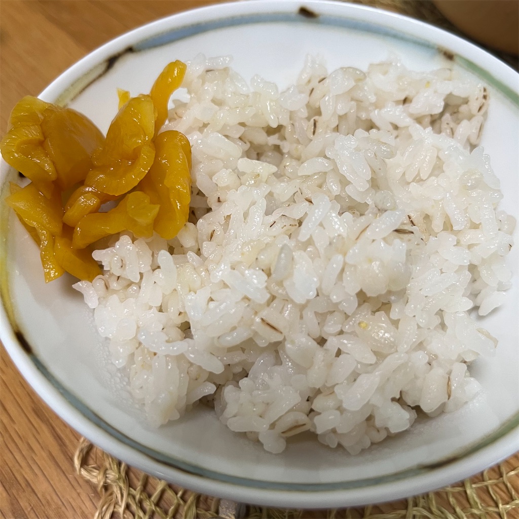 f:id:keikostyle:20220907142553j:image