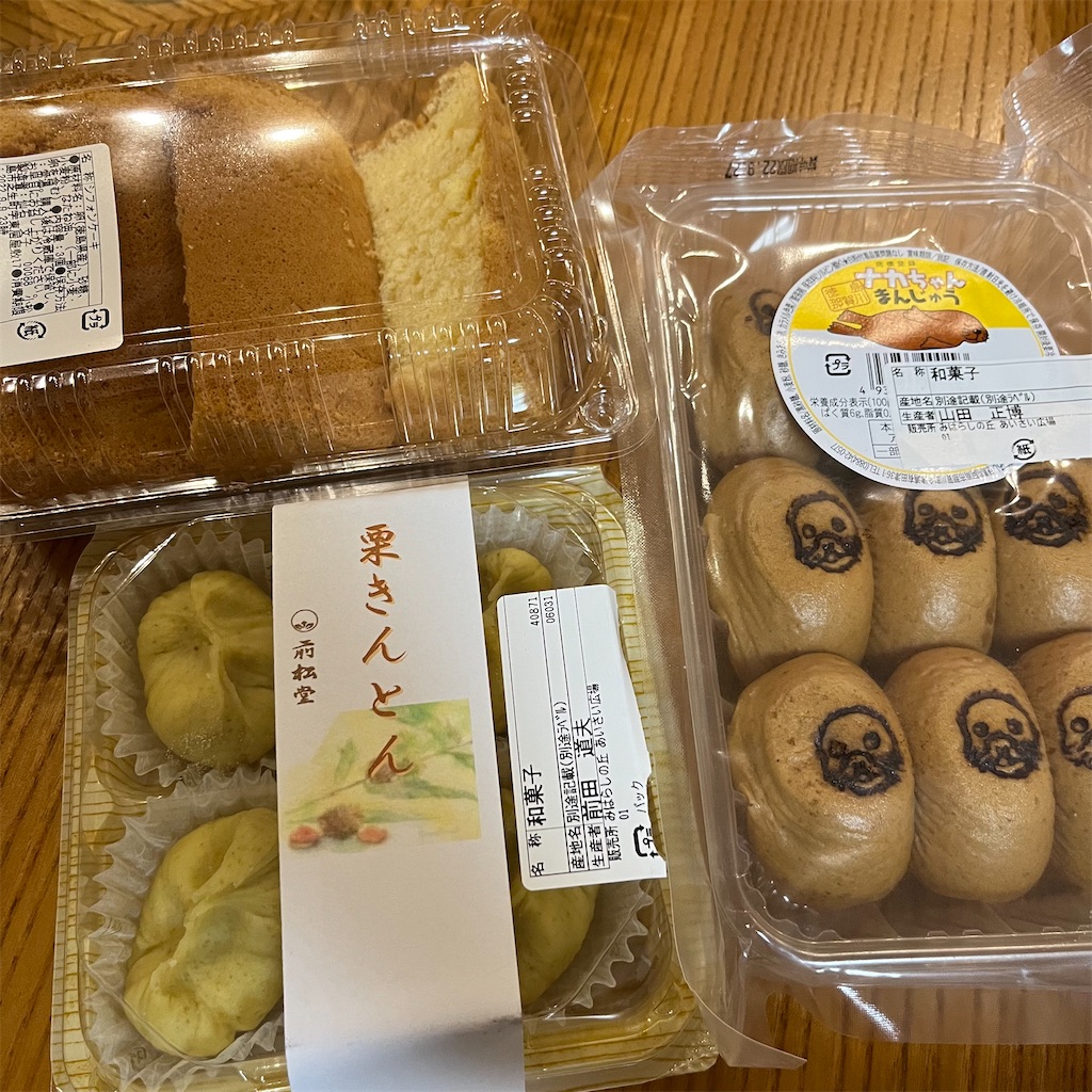 f:id:keikostyle:20220908194019j:image