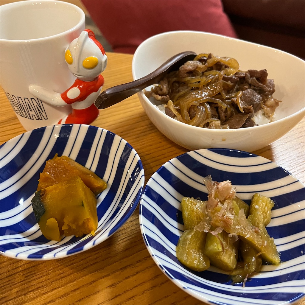 f:id:keikostyle:20220908194022j:image