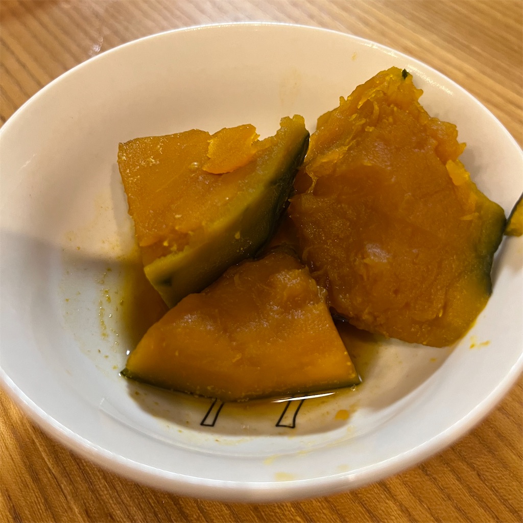 f:id:keikostyle:20220908194057j:image