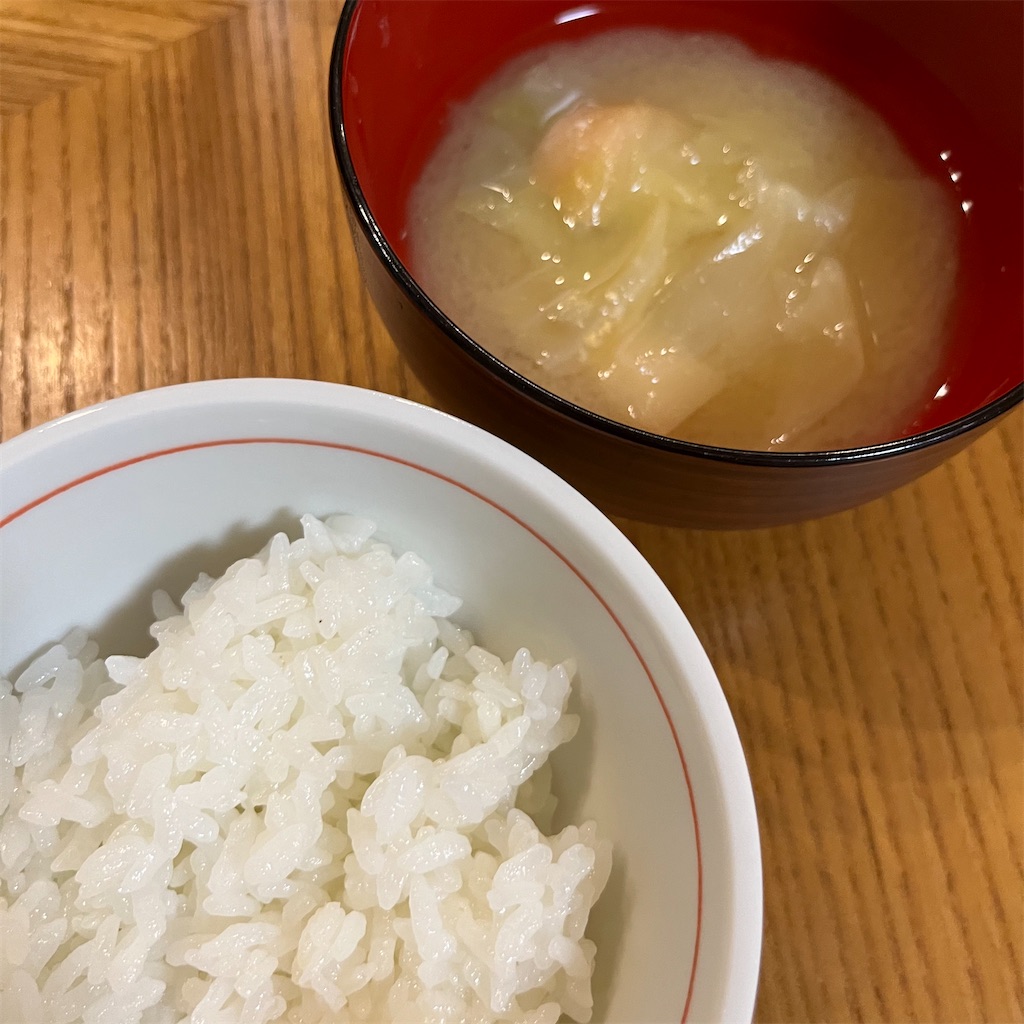 f:id:keikostyle:20220909094033j:image