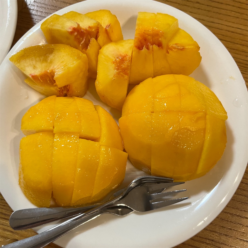f:id:keikostyle:20220909094037j:image