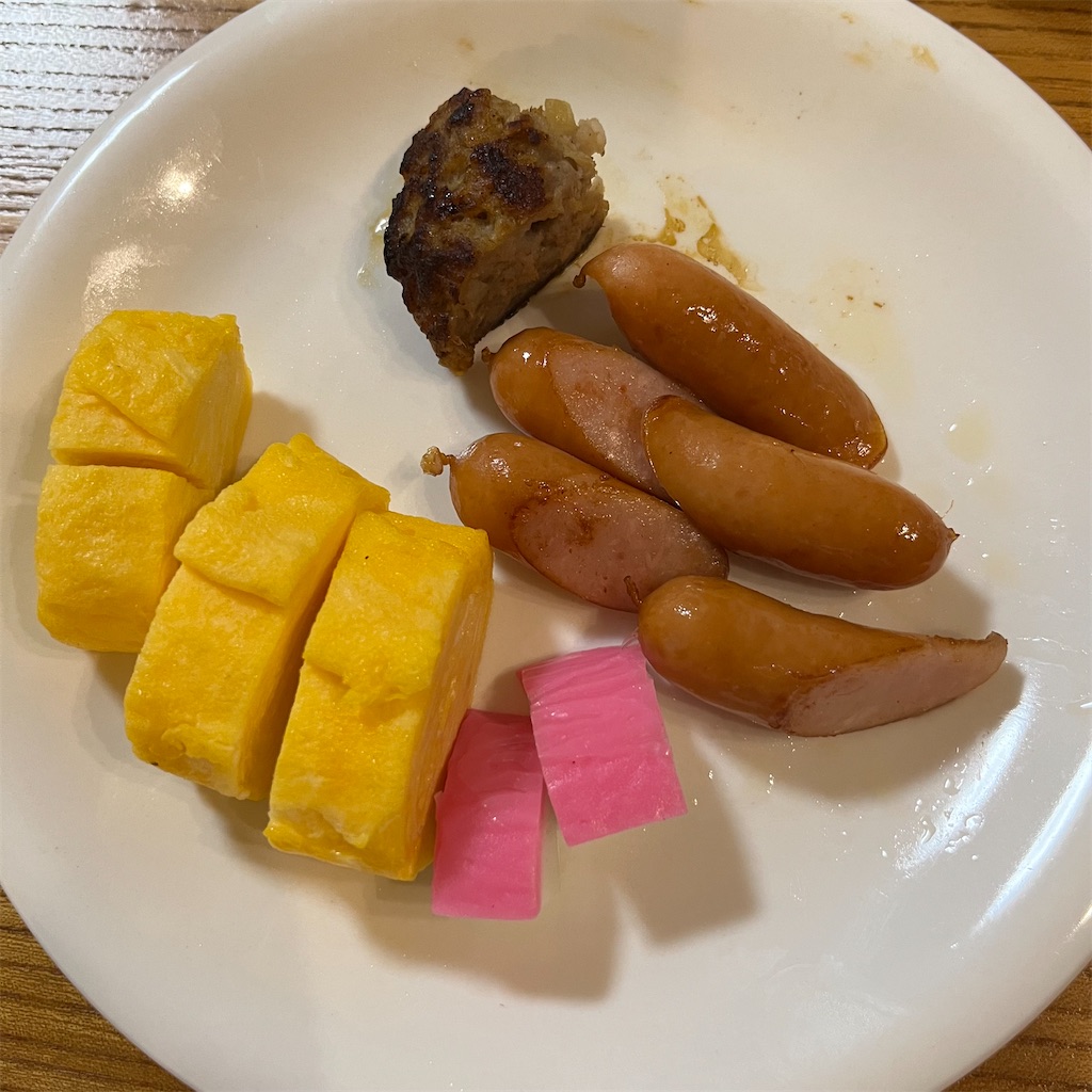 f:id:keikostyle:20220909094047j:image
