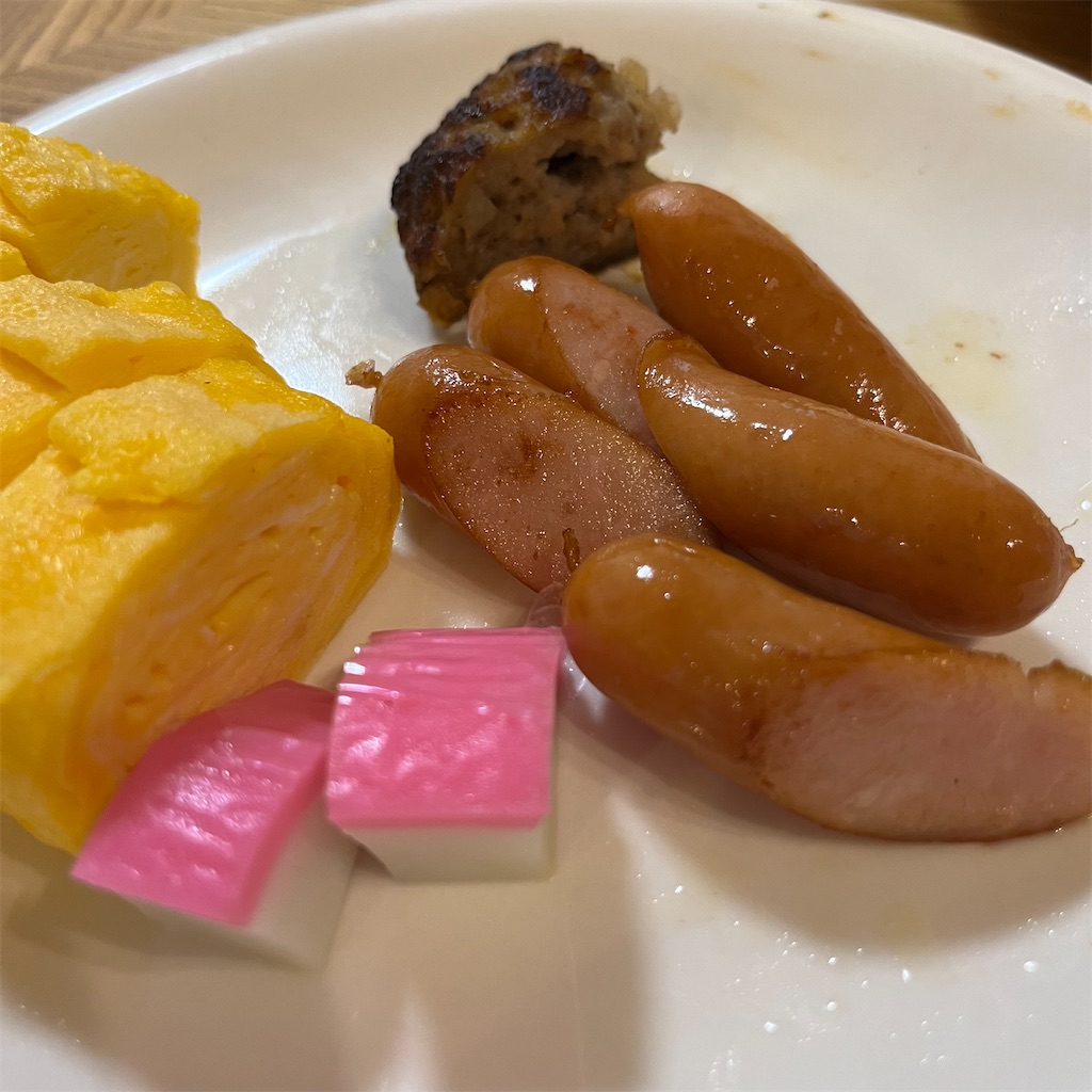 f:id:keikostyle:20220909094053j:image