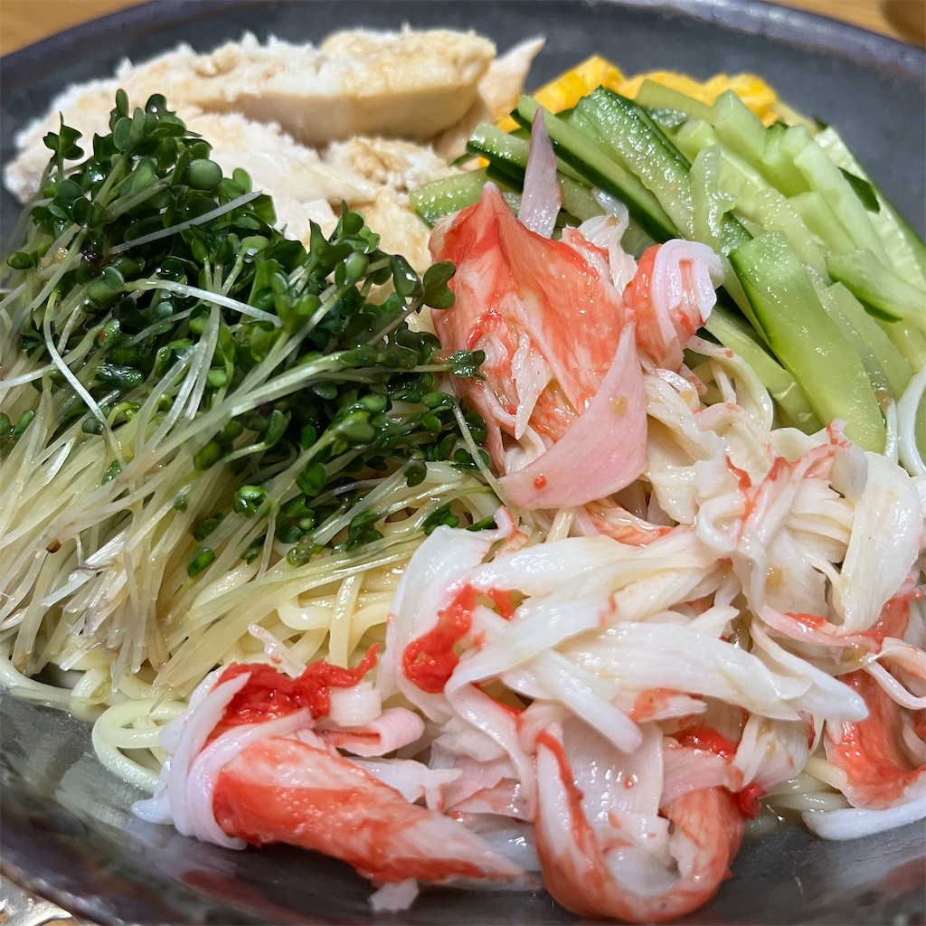 f:id:keikostyle:20220911134815j:image