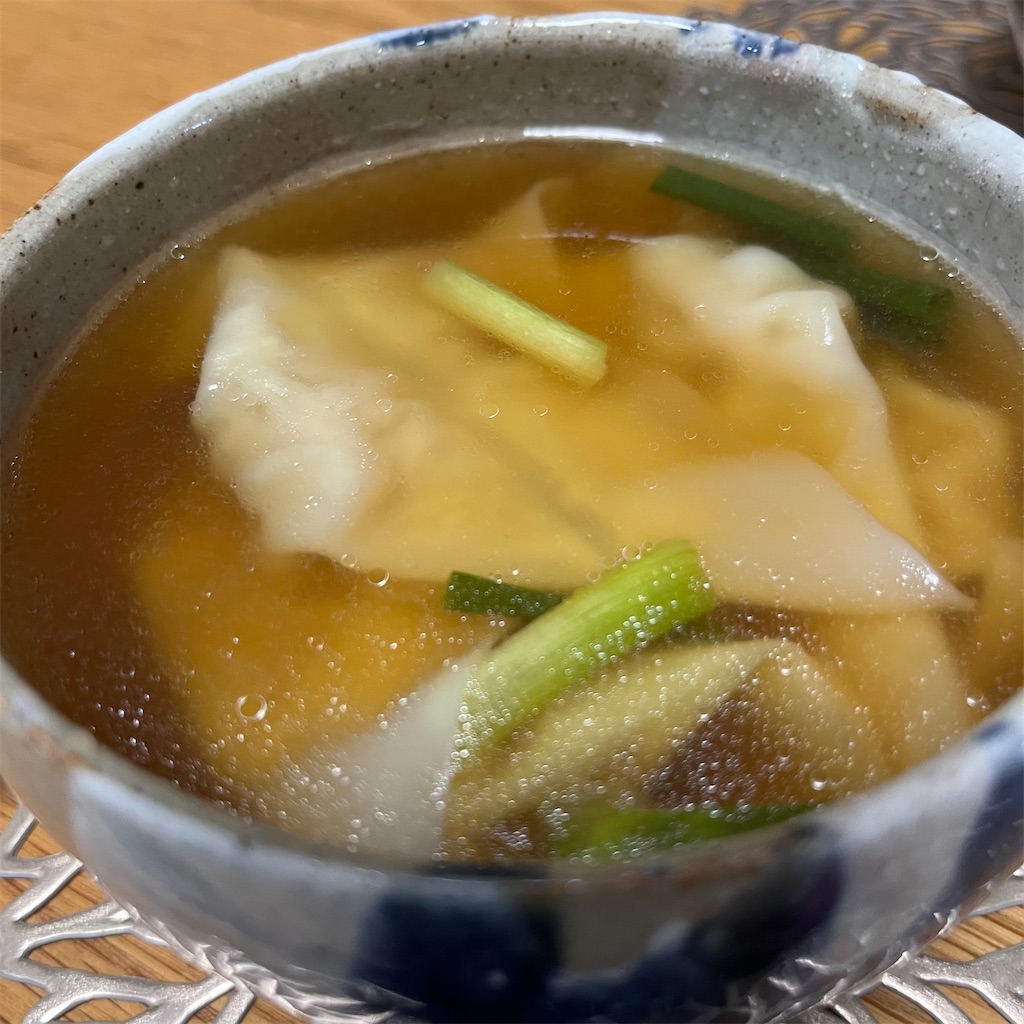 f:id:keikostyle:20220911134825j:image
