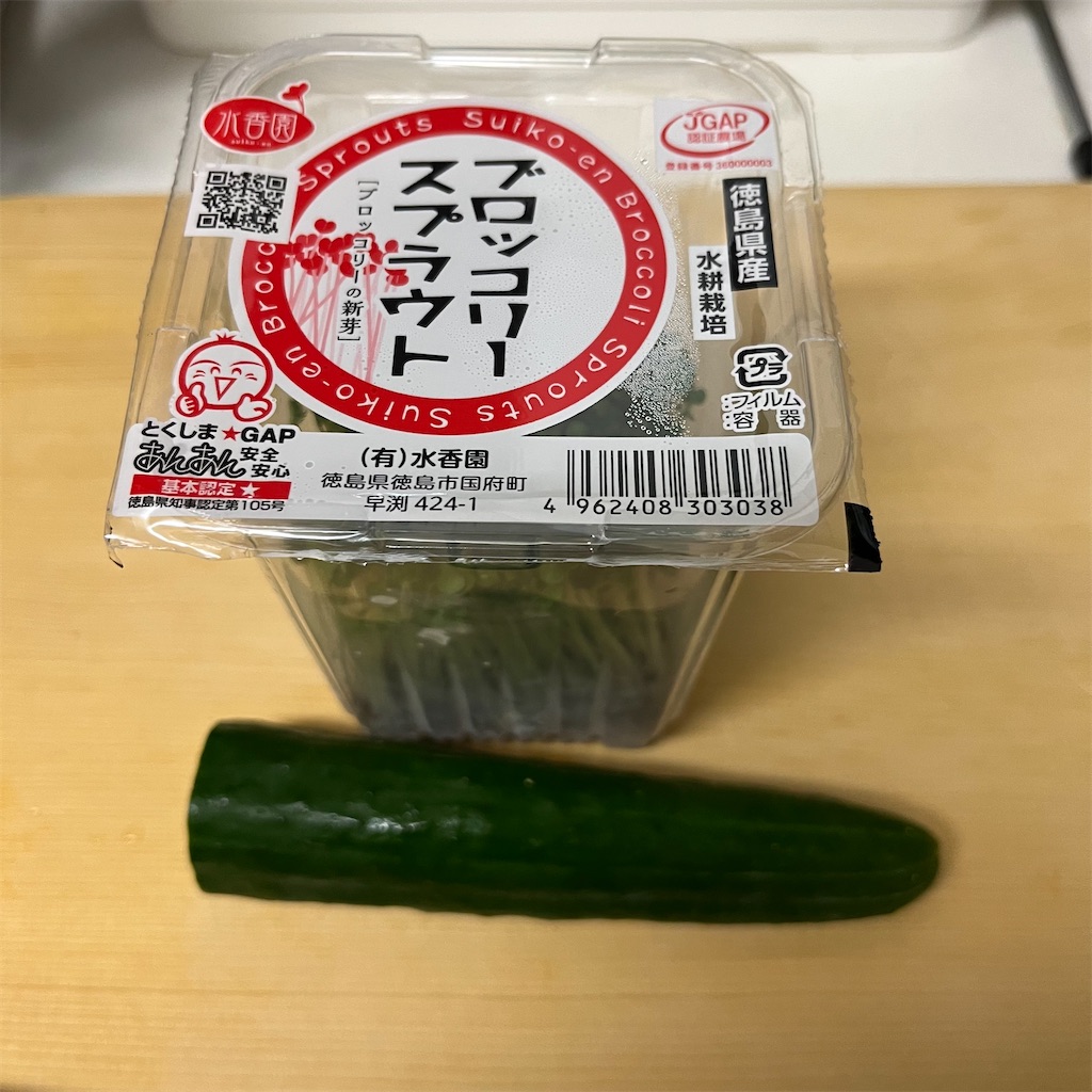 f:id:keikostyle:20220911134832j:image