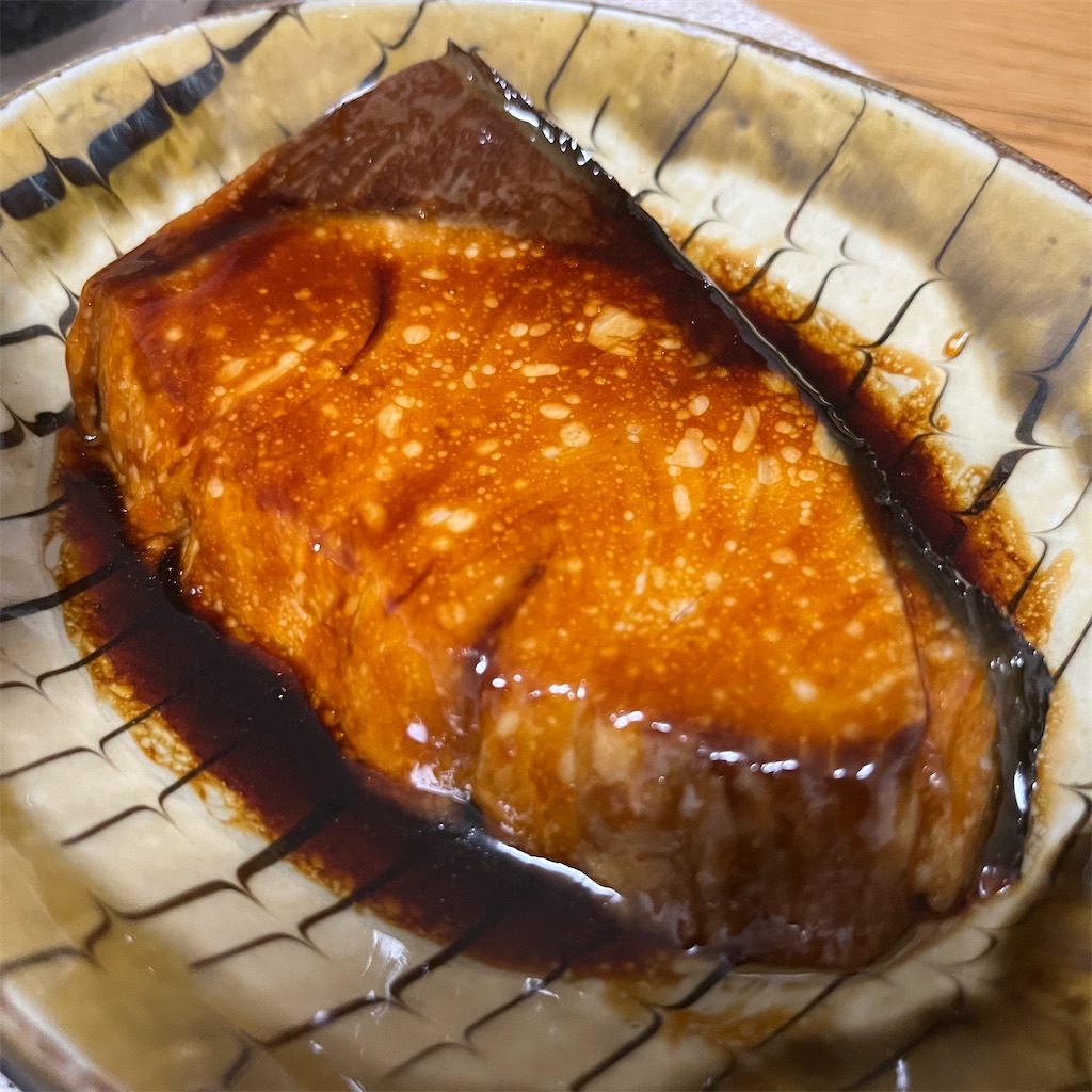 f:id:keikostyle:20220916184535j:image