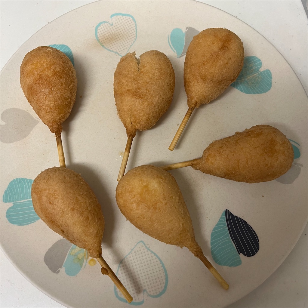 f:id:keikostyle:20220917064230j:image