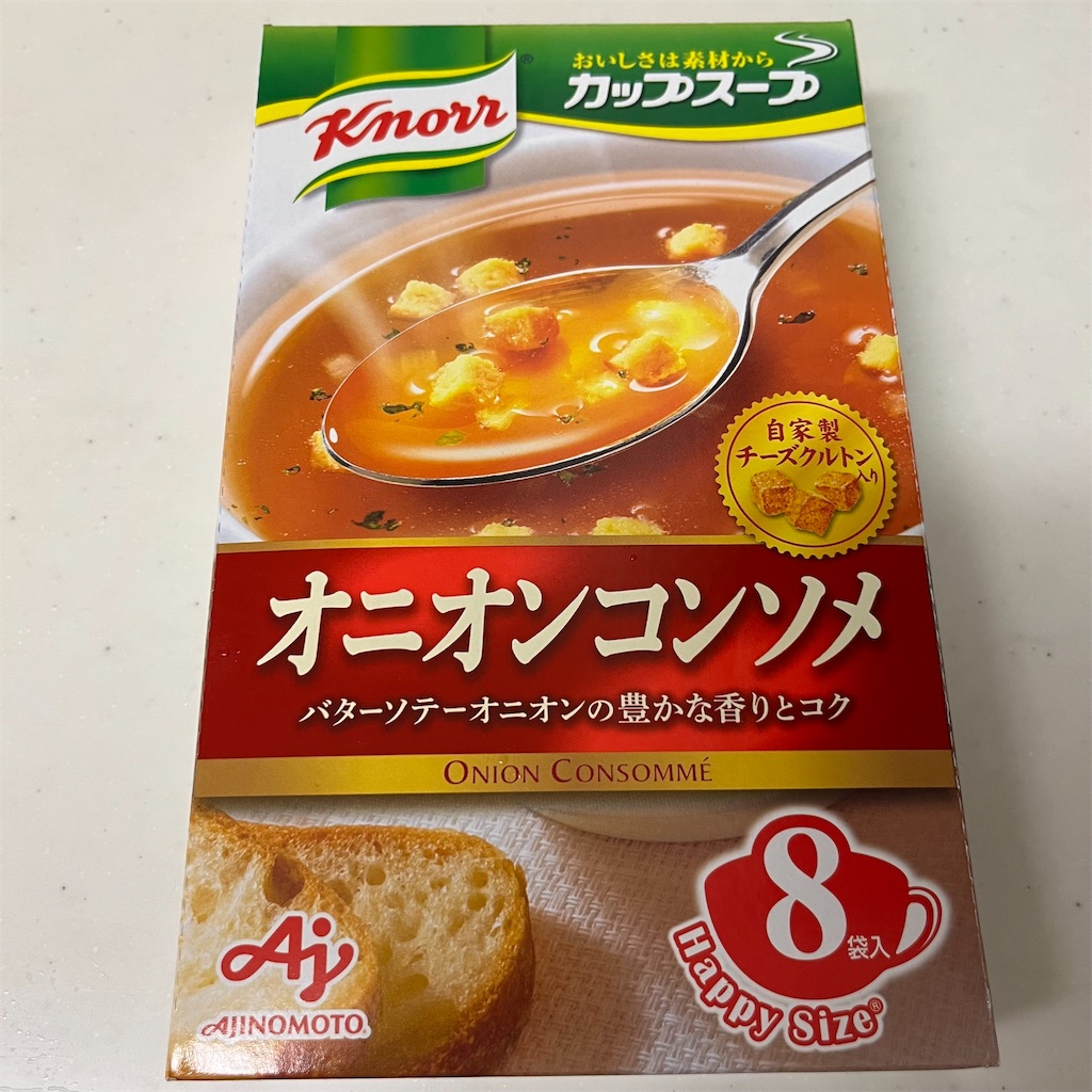 f:id:keikostyle:20220918141808j:image