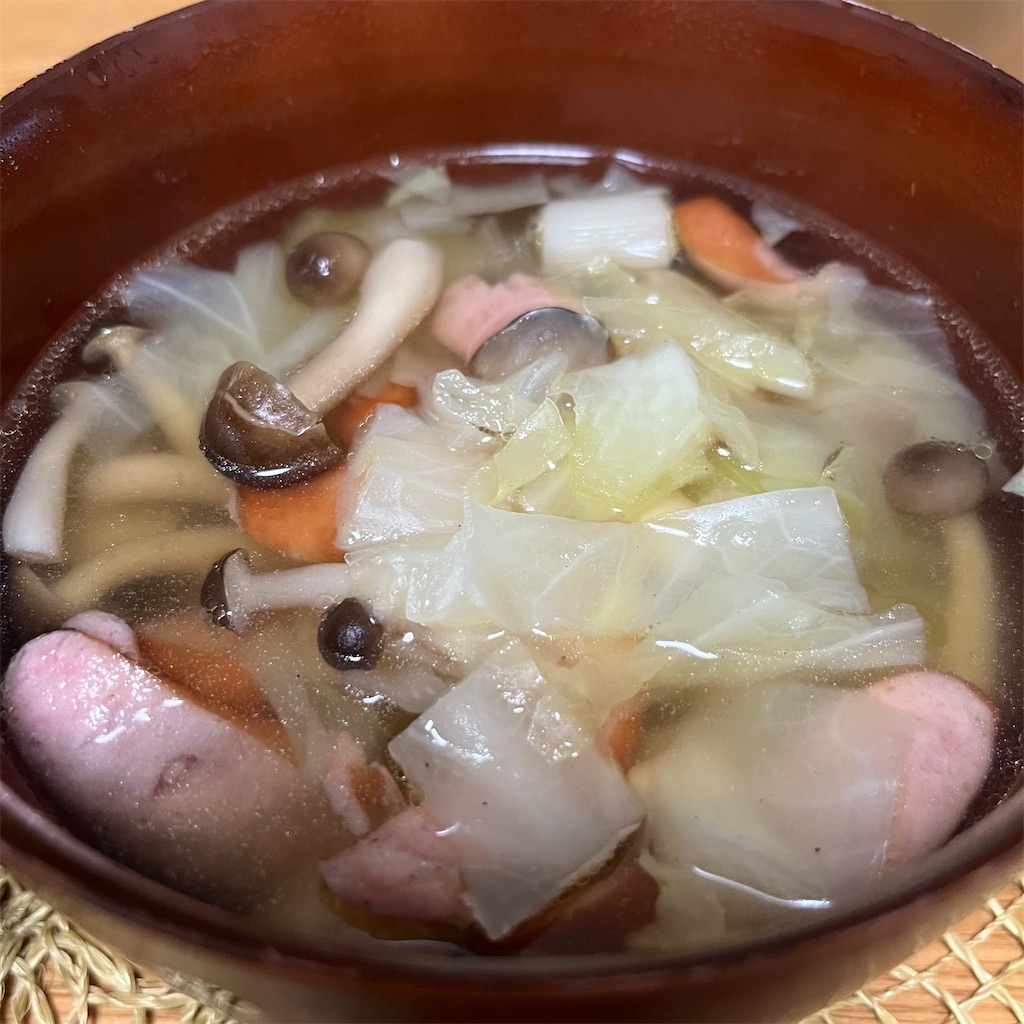 f:id:keikostyle:20220919131511j:image