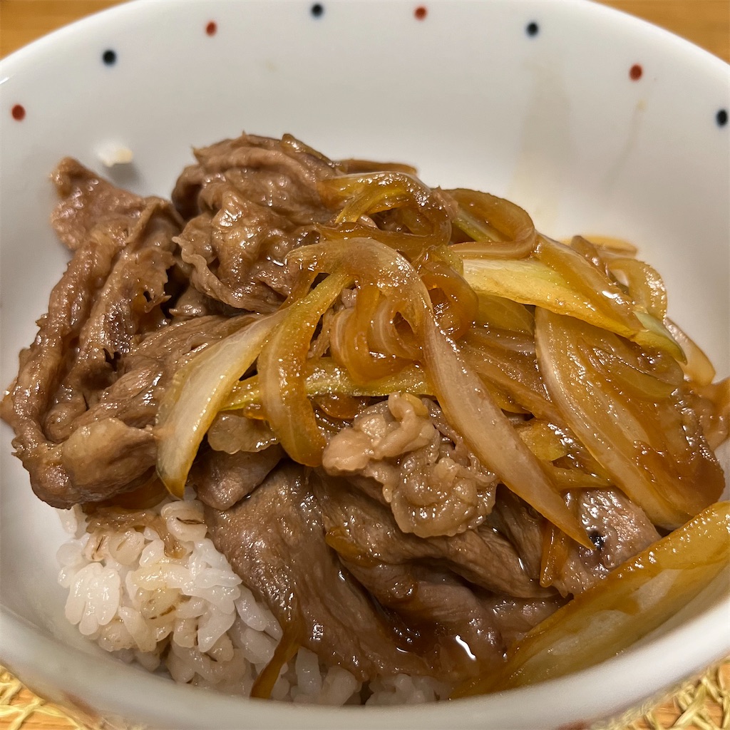 f:id:keikostyle:20220919131517j:image