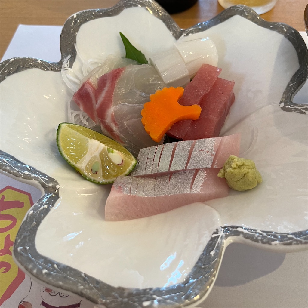 f:id:keikostyle:20220922143216j:image