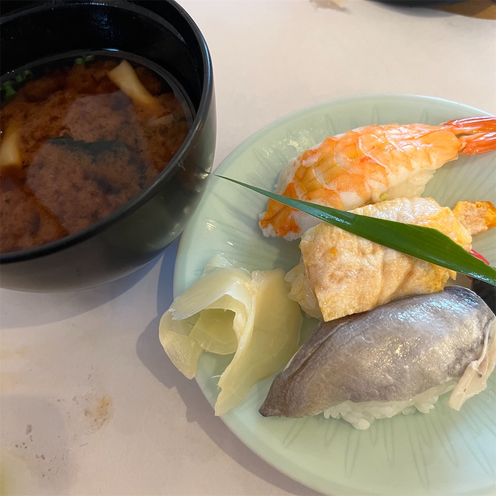 f:id:keikostyle:20220922143223j:image