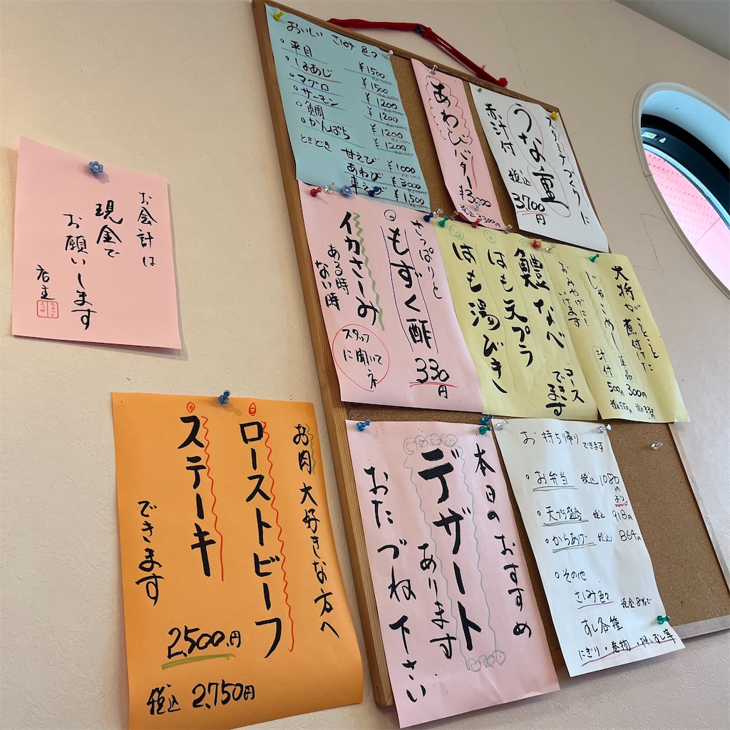 f:id:keikostyle:20220922143240j:image