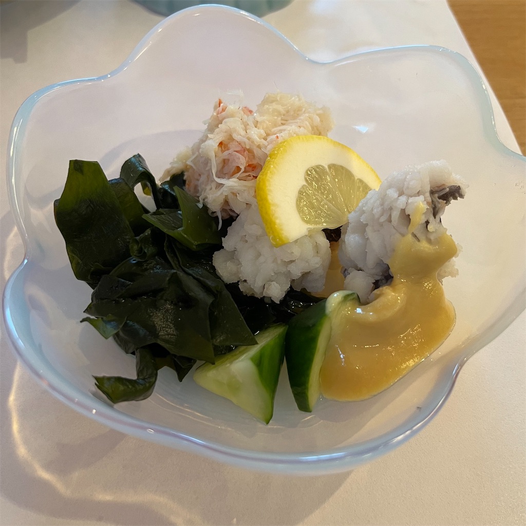 f:id:keikostyle:20220922143245j:image