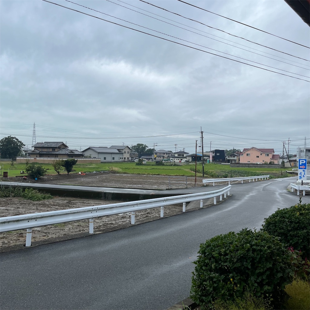f:id:keikostyle:20220922143253j:image