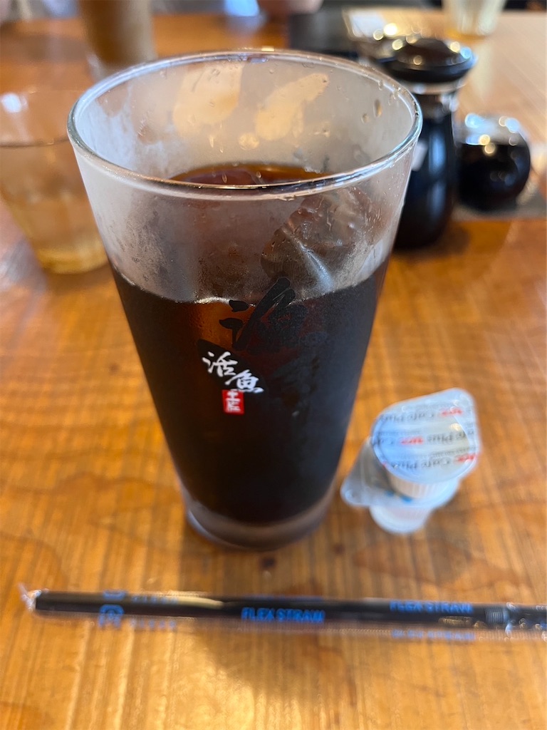 f:id:keikostyle:20220922145101j:image