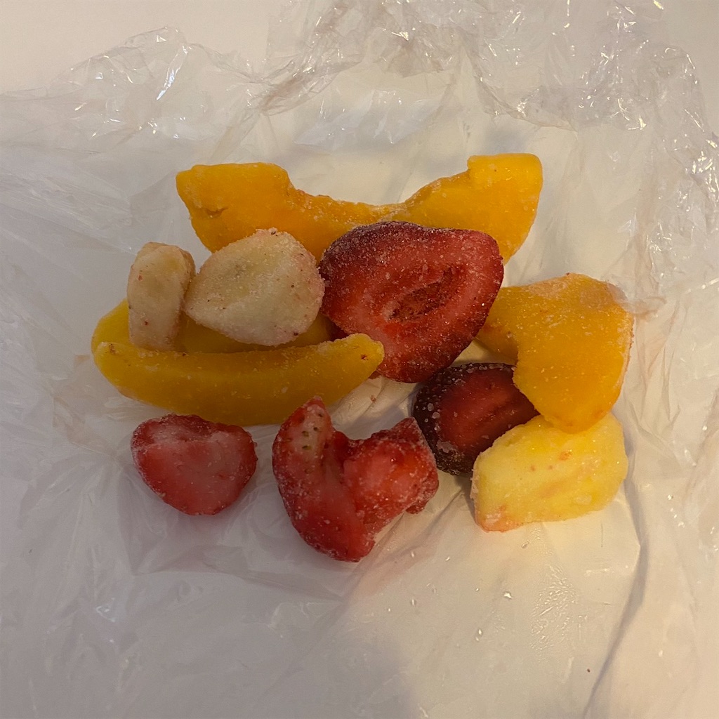 f:id:keikostyle:20220925072559j:image