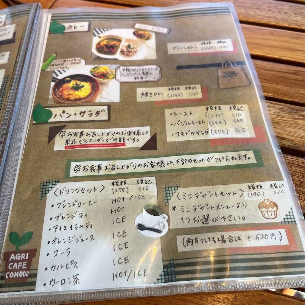 f:id:keikostyle:20220925165504j:image