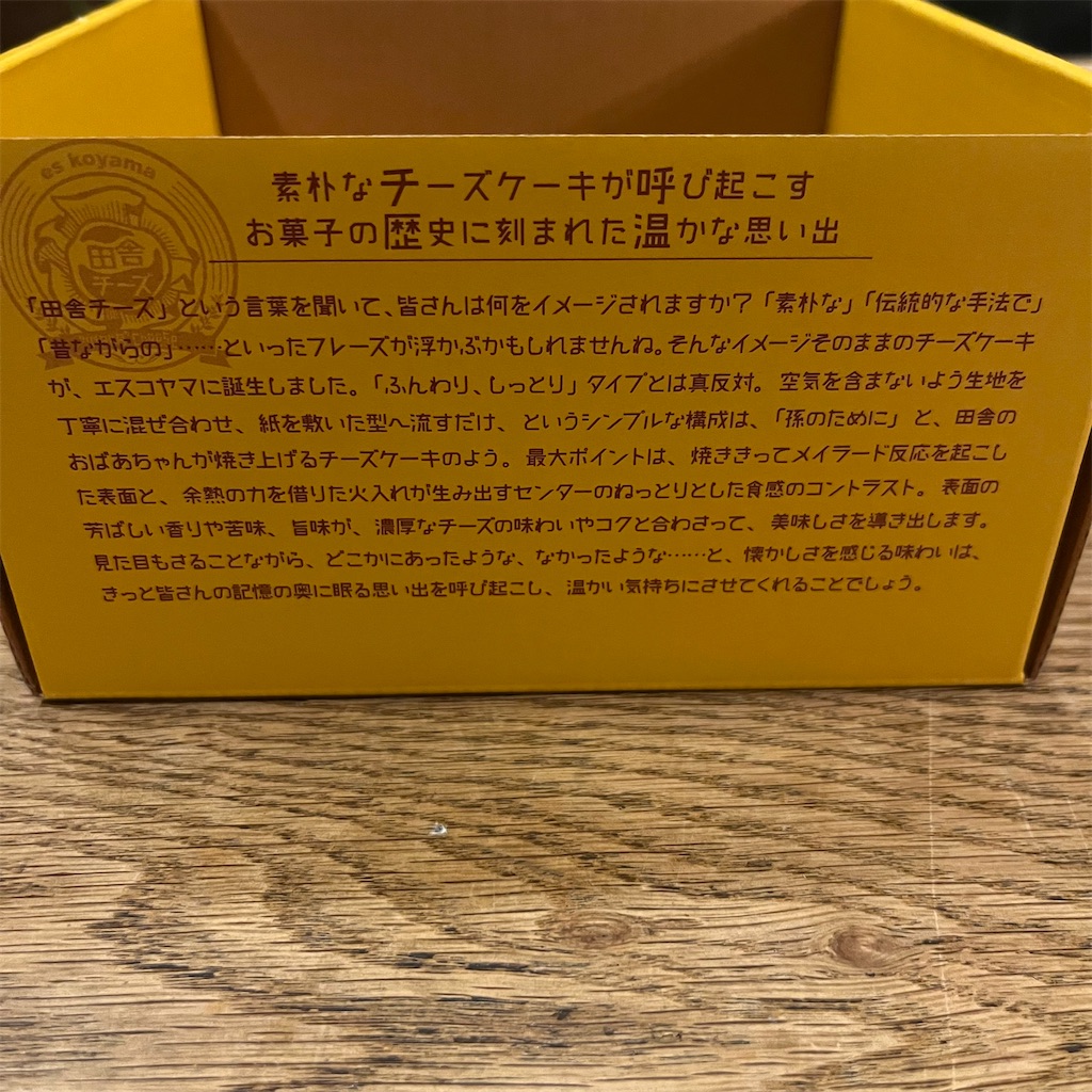 f:id:keikostyle:20220928192602j:image