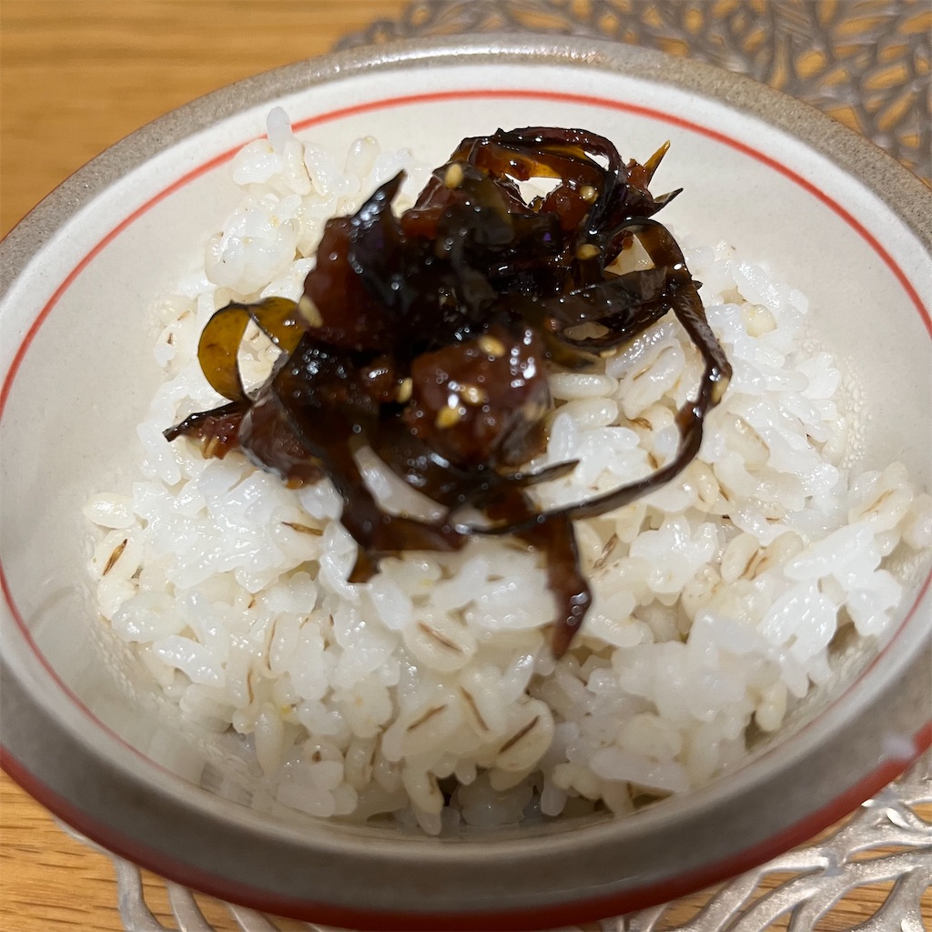 f:id:keikostyle:20220929191417j:image