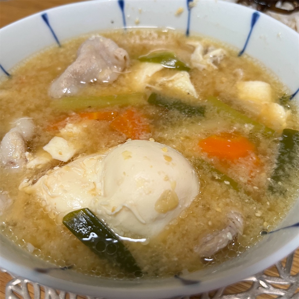f:id:keikostyle:20220929191503j:image