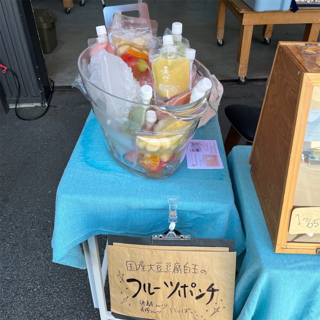 f:id:keikostyle:20221002124909j:image