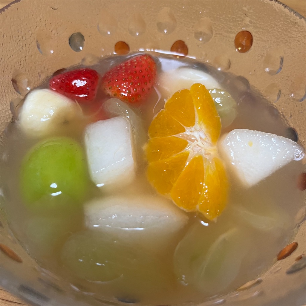 f:id:keikostyle:20221002195340j:image