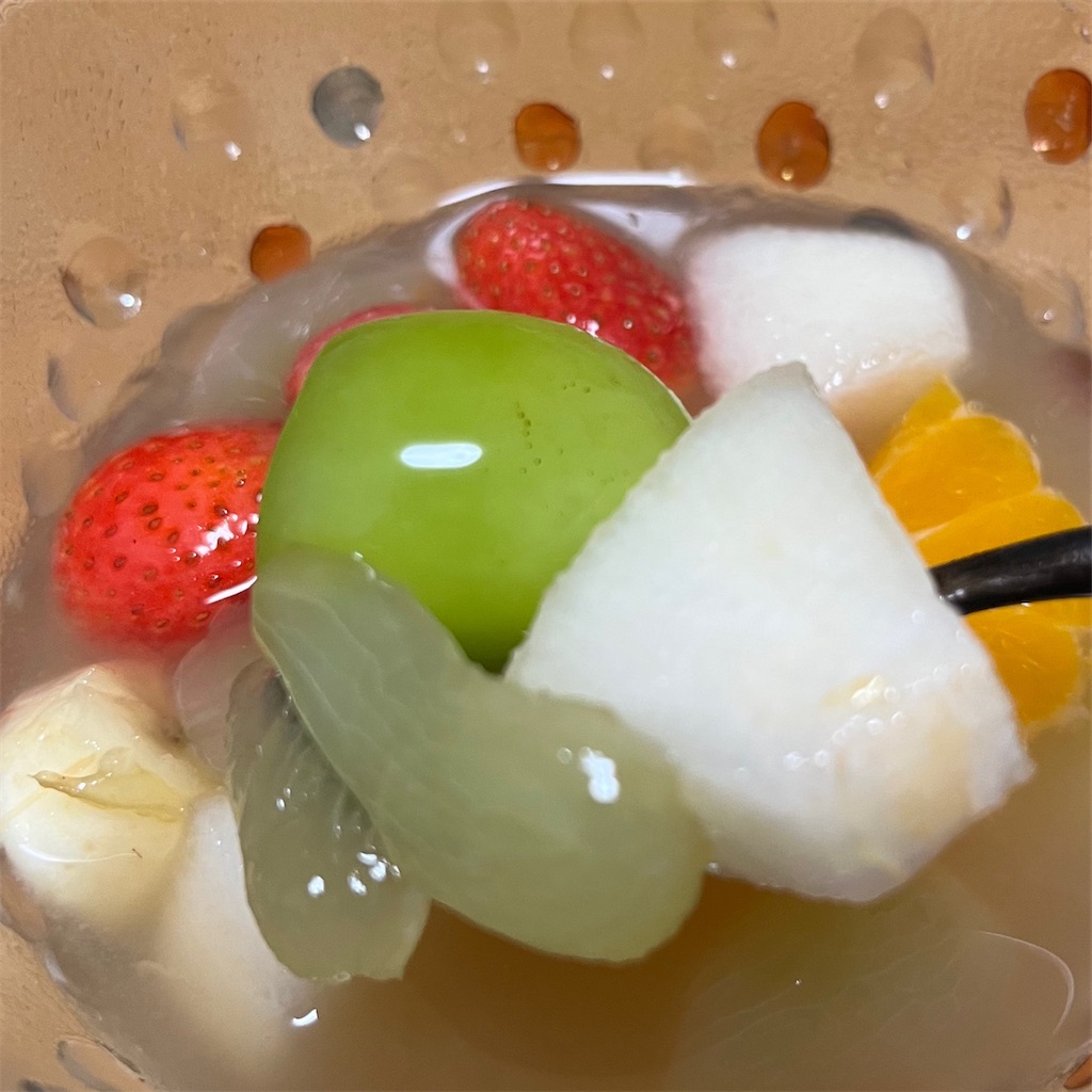f:id:keikostyle:20221002195343j:image