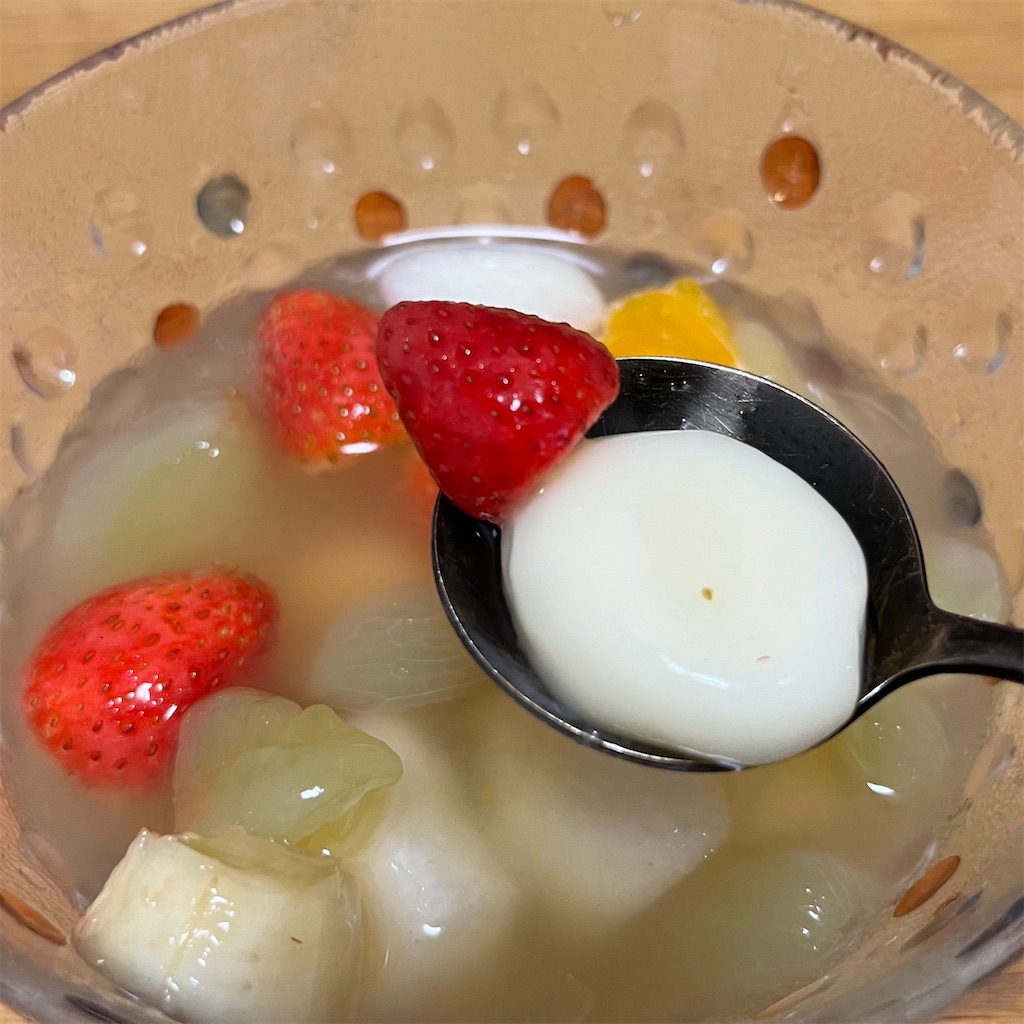 f:id:keikostyle:20221002195354j:image