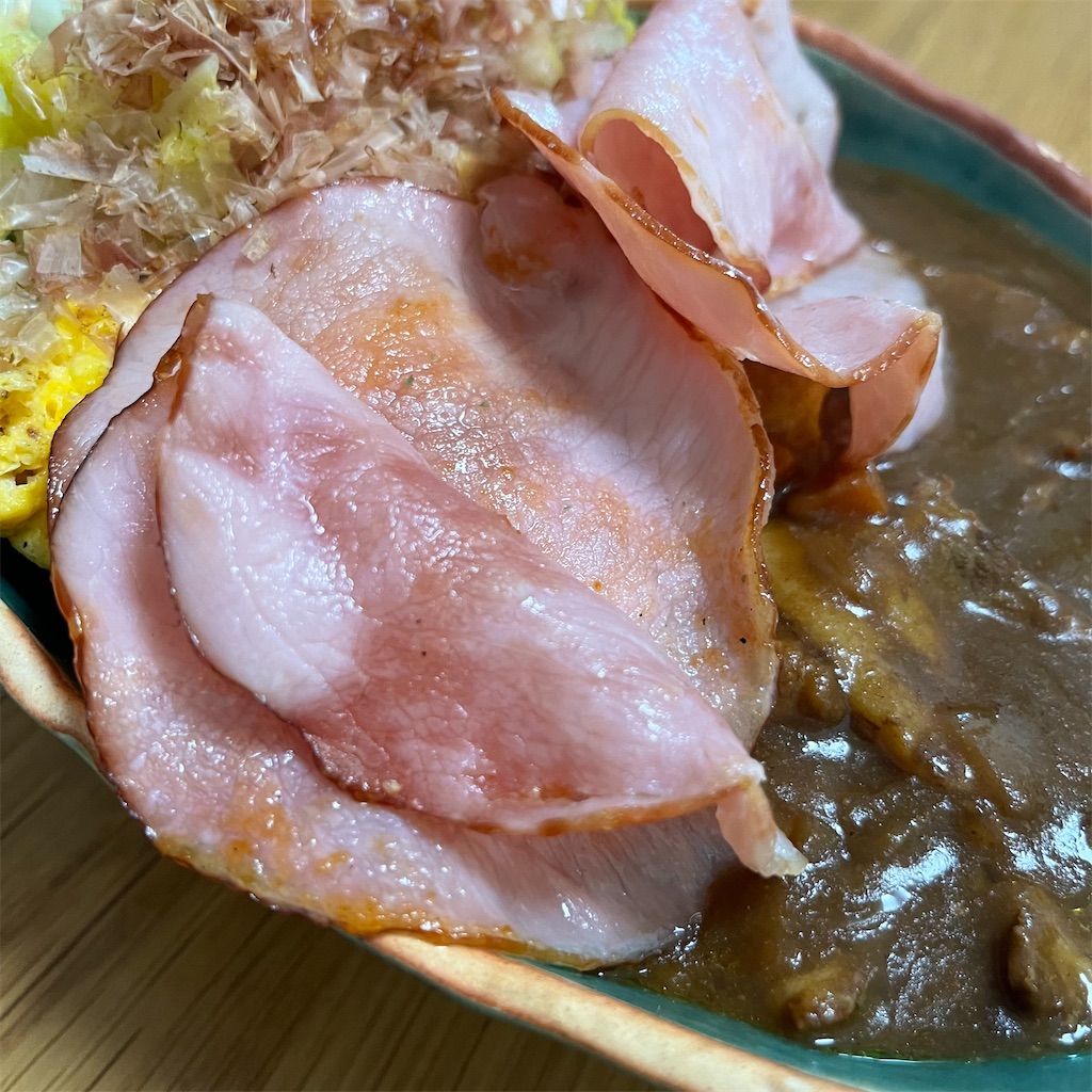 f:id:keikostyle:20221003074536j:image