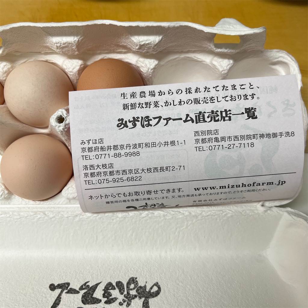 f:id:keikostyle:20221003074601j:image