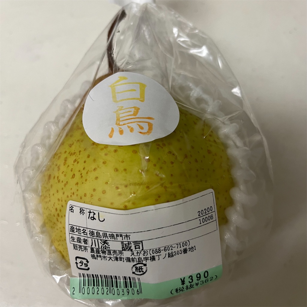 f:id:keikostyle:20221003191949j:image