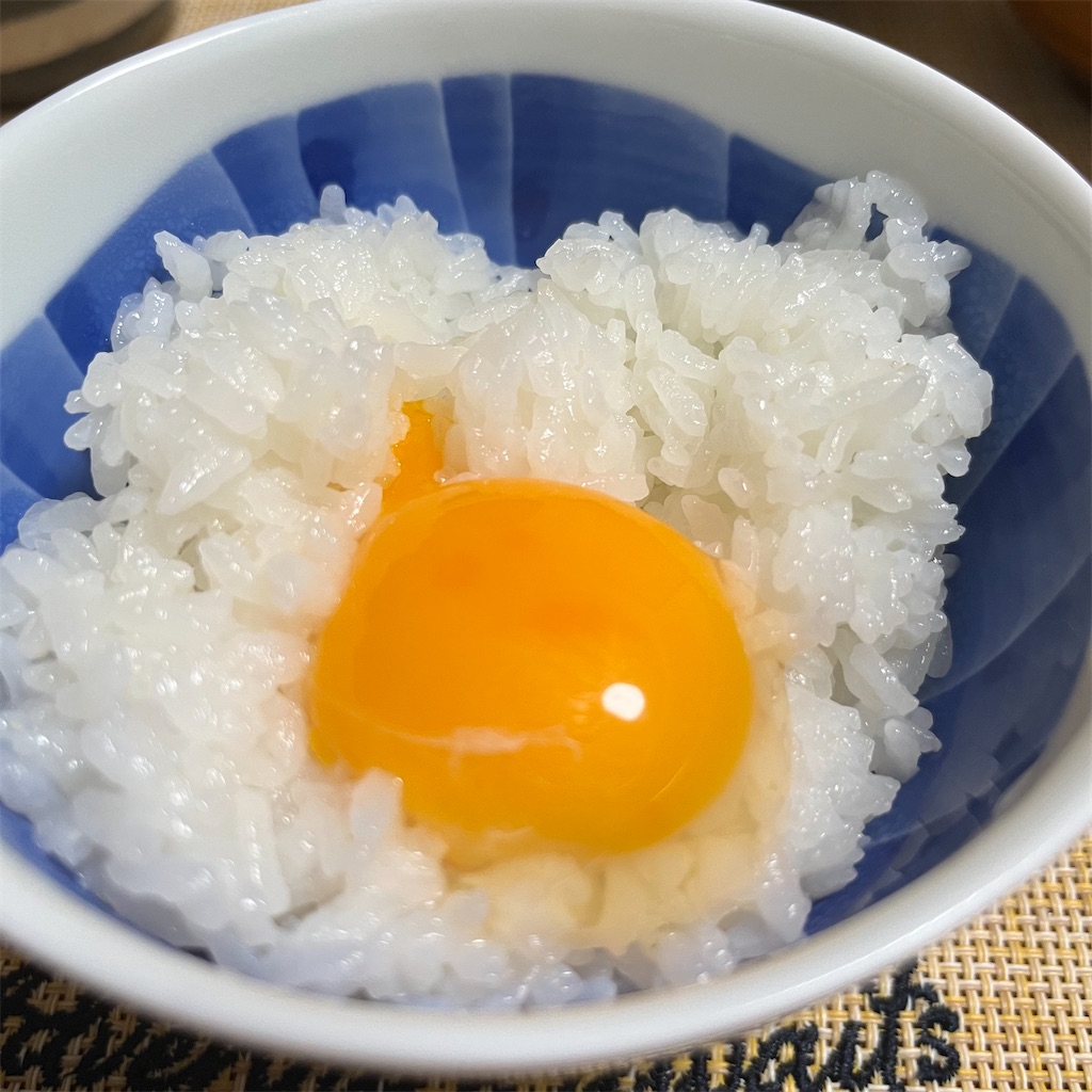 f:id:keikostyle:20221003191954j:image