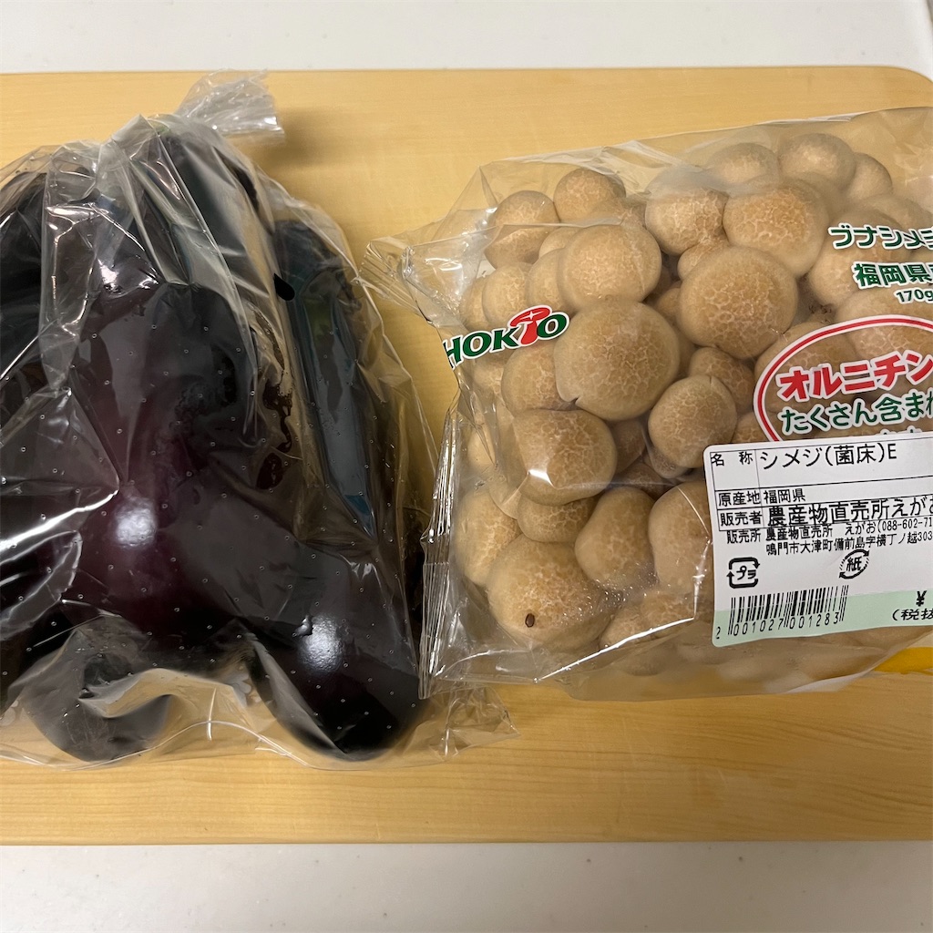 f:id:keikostyle:20221003192001j:image