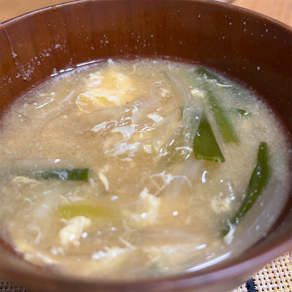 f:id:keikostyle:20221003192005j:image